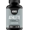 Esn Athlete Stackmen 210 Kapseln 2 100x100