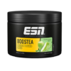 Esn Boostea 200g 2 100x100