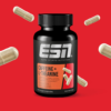 Esn Caffeine L Theanine 100 Kapseln 1 100x100