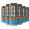 Esn Crank Energy 12x500ml 2 100x100