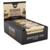 ESN Designer Oatbar Box 12x100g