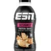 Esn Designer Protein Shake Rtd 8 X 330ml 2 100x100