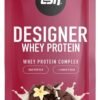 Esn Designer Whey 10 X 30g Probe 2 100x100