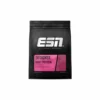 Esn Designer Whey 2000g 2 100x100