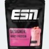 Esn Designer Whey 420g 2 100x100