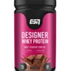 Esn Designer Whey 908g Dose 2 100x100