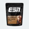 Esn Flexpresso Protein 420g 1 100x100