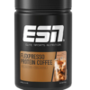 Esn Flexpresso Protein 908g 2 100x100