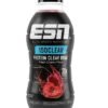 Esn Isoclear Rtd 8x500ml 2 100x100