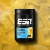 Esn Isoclear Whey Isolate 908g 2 100x100