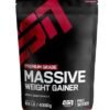 Esn Massive Weight Gainer 4000g 2 100x100