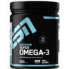 Esn Omega 3 300 Kapsel 2 100x100