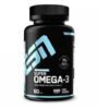 Esn Omega 3 60 Kapsel 2 100x100