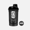 Esn Shaker 600ml 1 100x100