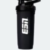 Esn Smartshake Edelstahl Shaker 2 100x100