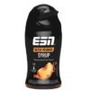 Esn Ultra Vitamin Syrup 65ml 2 100x100