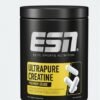 ESN Ultrapure Creatine Capsules 300 Kapsel