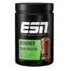 Esn Vegan Designer Protein 20 900g 2 100x100