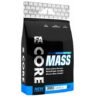 Fa Nutrition Core Mass 3000g 2 100x100