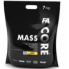 Fa Nutrition Core Mass 7kg 1 100x100