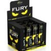Genius Nutrition Fury Extreme Shot 12x80ml 2 100x100