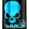Genius Nutrition Warcry Booster Proben 10x10g 2 100x100