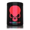 Genius Nutrition Warcry PUMP 400g