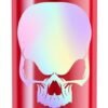 Genius Nutrition Warcry Pwo Drink 24 X 330 Ml 2 100x100