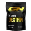 Gn Cluster Dextrin 1000g Beutel 2 100x100