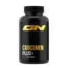 Gn Curcumin Plus 60 Kapsel 2 100x100