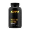 Gn Digestive Enzymes 60 Kapsel 2 100x100
