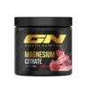 GN Magnesium Citrat - 250g