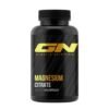 Gn Magnesium Citrate 120 Kapseln 2 100x100