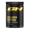 Gn Peptan Collagen Peptides 300g 2 100x100