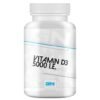 Gn Vitamin D3 5000ie 60 Kapsel 1 100x100