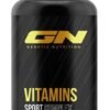 Gn Vitamins Sport Complex 120 Kapseln 2 100x100