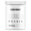 Godsrage Valhalla Fenrir White Pump 500g 2 100x100