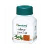 Himalaya Ashwagandha 60 Kapseln 1 100x100