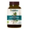 Himalaya Organic Ashwagandha 60 Caps 2 100x100
