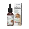 Https Best Nutritionde Activlab Ashwagandha Ksm 66 Drops 30 Ml 2 100x100