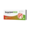 Https Best Nutritionde Activlab Bergalipid Forte 60 Kapseln 2 100x100