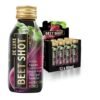 Https Best Nutritionde Activlab De Luxe Beet Shot 12 X 80ml 1 100x100