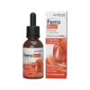 Https Best Nutritionde Activlab Eisen Ferroboost Tropfen 30ml 2 100x100