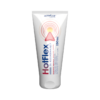 Https Best Nutritionde Activlab Hotflex Warming Gel 150ml 2 100x100