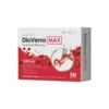 Https Best Nutritionde Activlab Pharma Diovena Max 1000mg 30 Tabletten 2 100x100
