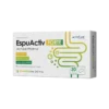 Https Best Nutritionde Activlab Pharma Espuactiv Forte Simeticon 240mg 30 Softgel Kapseln 2 100x100