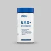 Https Best Nutritionde Applied Nad Resveratrol 60 Kapseln 2 100x100