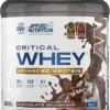 Https Best Nutritionde Applied Nutrition Critical Whey 2000g 2 100x100