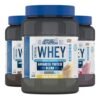 Https Best Nutritionde Applied Nutrition Critical Whey 900g 1 100x100