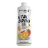 Https Best Nutritionde Best Body Vital Drink 180 1000ml 1 100x100